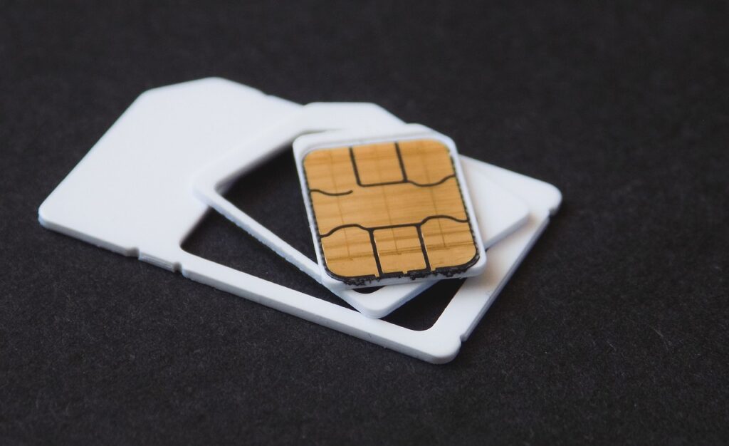 sim card, card, telephone-4475676.jpg