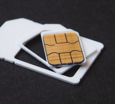 sim card, card, telephone-4475676.jpg